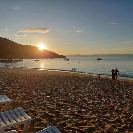 Espaco Villa Ara Praia de Araçatiba エクステリア 写真